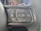 2027 Jeep Wrangler WRANGLER 4-DOOR SPORT S