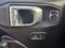 2027 Jeep Wrangler WRANGLER 4-DOOR SPORT S