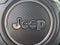 2027 Jeep Wrangler WRANGLER 4-DOOR SPORT S
