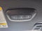 2027 Jeep Wrangler WRANGLER 4-DOOR SPORT S