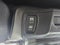 2027 Jeep Wrangler WRANGLER 4-DOOR SPORT S