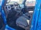 2027 Jeep Wrangler WRANGLER 4-DOOR SPORT S