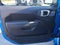 2027 Jeep Wrangler WRANGLER 4-DOOR SPORT S