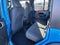 2027 Jeep Wrangler WRANGLER 4-DOOR SPORT S