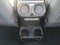 2027 Jeep Wrangler WRANGLER 4-DOOR SPORT S