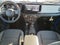 2027 Jeep Wrangler WRANGLER 4-DOOR SPORT S