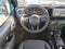 2027 Jeep Wrangler WRANGLER 4-DOOR SPORT S