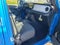 2027 Jeep Wrangler WRANGLER 4-DOOR SPORT S