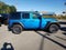 2027 Jeep Wrangler WRANGLER 4-DOOR SPORT S