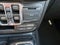 2027 Jeep Wrangler WRANGLER 4-DOOR SPORT S