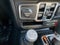 2027 Jeep Wrangler WRANGLER 4-DOOR SPORT S