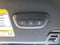 2027 Jeep Wrangler WRANGLER 4-DOOR SPORT S