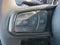 2027 Jeep Wrangler WRANGLER 4-DOOR SPORT S