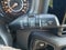 2027 Jeep Wrangler WRANGLER 4-DOOR SPORT S