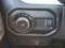 2027 Jeep Wrangler WRANGLER 4-DOOR SPORT S