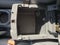 2027 Jeep Wrangler WRANGLER 4-DOOR SPORT S
