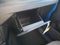2027 Jeep Wrangler WRANGLER 4-DOOR SPORT S