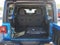 2027 Jeep Wrangler WRANGLER 4-DOOR SPORT S
