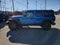 2027 Jeep Wrangler WRANGLER 4-DOOR SPORT S