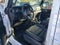 2027 Jeep Wrangler WRANGLER 4-DOOR SAHARA