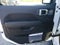 2027 Jeep Wrangler WRANGLER 4-DOOR SAHARA