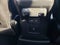 2027 Jeep Wrangler WRANGLER 4-DOOR SAHARA