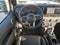 2027 Jeep Wrangler WRANGLER 4-DOOR SAHARA