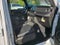 2027 Jeep Wrangler WRANGLER 4-DOOR SAHARA