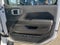 2027 Jeep Wrangler WRANGLER 4-DOOR SAHARA