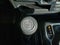 2027 Jeep Wrangler WRANGLER 4-DOOR SAHARA