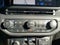 2027 Jeep Wrangler WRANGLER 4-DOOR SAHARA