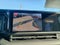 2027 Jeep Wrangler WRANGLER 4-DOOR SAHARA