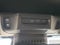 2027 Jeep Wrangler WRANGLER 4-DOOR SAHARA