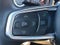 2027 Jeep Wrangler WRANGLER 4-DOOR SAHARA