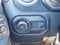 2027 Jeep Wrangler WRANGLER 4-DOOR SAHARA
