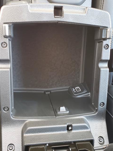2027 Jeep Wrangler WRANGLER 4-DOOR SAHARA