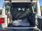 2027 Jeep Wrangler WRANGLER 4-DOOR SAHARA