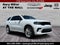 2023 Dodge Durango GT Launch Edition AWD