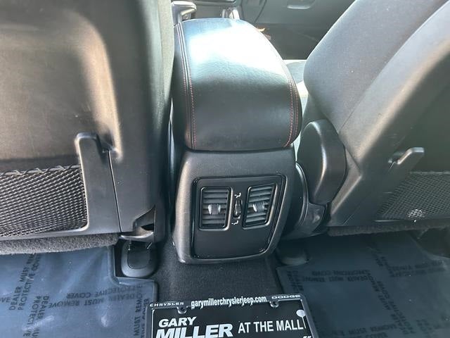 2023 Dodge Durango GT Launch Edition AWD