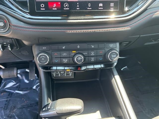 2023 Dodge Durango GT Launch Edition AWD