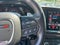 2023 Dodge Durango GT Launch Edition AWD