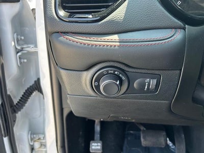 2023 Dodge Durango GT Launch Edition AWD