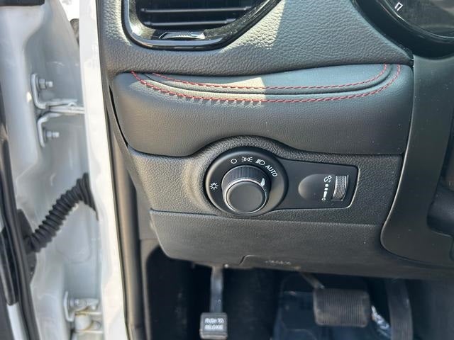 2023 Dodge Durango GT Launch Edition AWD