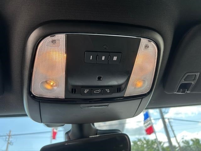 2023 Dodge Durango GT Launch Edition AWD