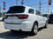 2023 Dodge Durango GT Launch Edition AWD