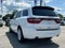 2023 Dodge Durango GT Launch Edition AWD