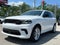 2023 Dodge Durango GT Launch Edition AWD