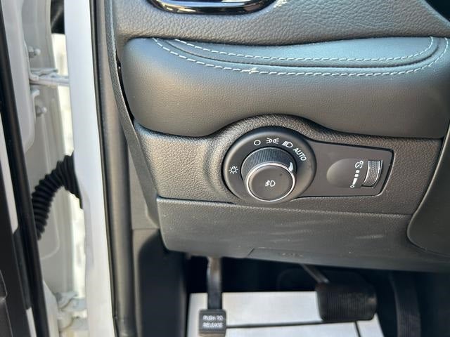 2022 Dodge Durango GT Plus AWD