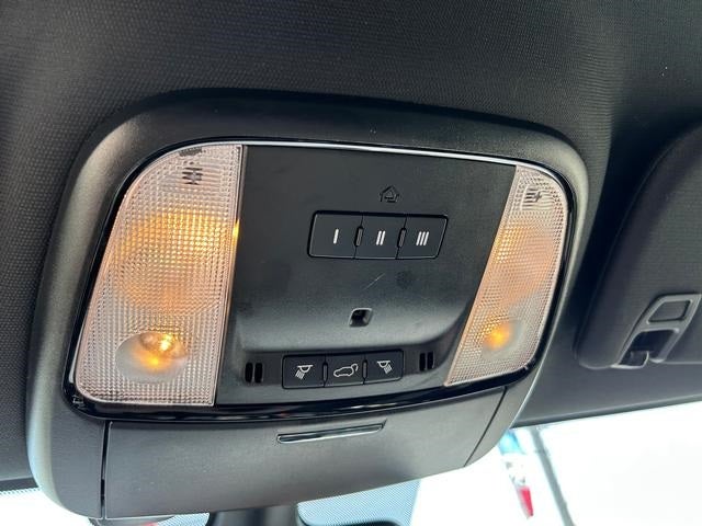 2022 Dodge Durango GT Plus AWD