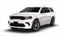 2026 Dodge Durango DURANGO GT AWD